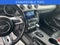 2021 Ford Mustang EcoBoost Premium Convertible