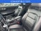 2021 Ford Mustang EcoBoost Premium Convertible