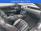 2021 Ford Mustang EcoBoost Premium Convertible