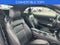 2021 Ford Mustang EcoBoost Premium Convertible