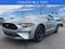 2021 Ford Mustang EcoBoost Premium Convertible