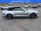 2021 Ford Mustang EcoBoost Premium Convertible