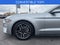 2021 Ford Mustang EcoBoost Premium Convertible