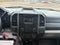 2018 Ford F-550 Chassis XL