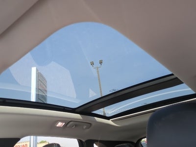 2024 Ford Escape PHEV