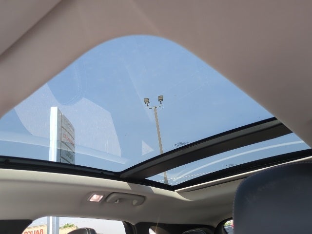 2024 Ford Escape PHEV