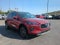2024 Ford Escape PHEV
