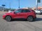 2024 Ford Escape PHEV