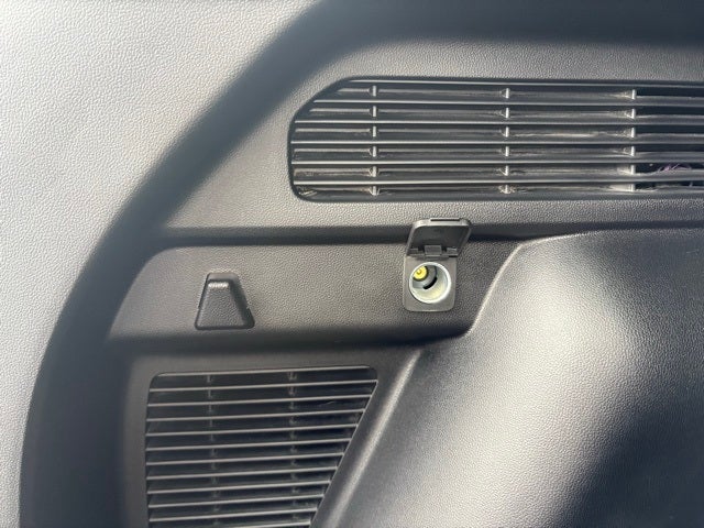 2024 Ford Escape PHEV