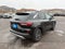 2024 Ford Escape PHEV