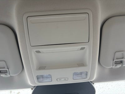 2024 Ford Escape PHEV