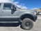 2003 Ford Excursion Eddie Bauer