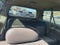 2003 Ford Excursion Eddie Bauer