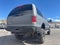 2003 Ford Excursion Eddie Bauer