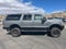 2003 Ford Excursion Eddie Bauer