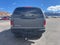 2003 Ford Excursion Eddie Bauer