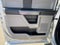 2019 Ford F-250 XLT
