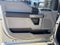 2019 Ford F-250 XLT