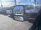 2019 Ford F-250 XLT