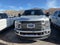 2019 Ford F-250 XLT