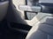 2019 Ford F-250 XLT