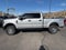 2019 Ford F-250 XLT
