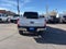 2019 Ford F-250 XLT