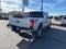 2019 Ford F-250 XLT