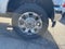 2019 Ford F-250 XLT