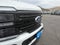 2025 Ford F-250 Platinum