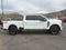 2025 Ford F-250 Platinum