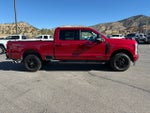 2023 Ford F-250 XLT