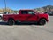 2023 Ford F-250 XLT
