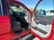 2023 Ford F-250 XLT