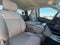 2023 Ford F-250 XLT