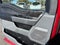 2023 Ford F-250 XLT