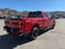 2023 Ford F-250 XLT