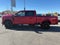 2023 Ford F-250 XLT