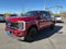 2023 Ford F-250 XLT