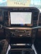 2024 Ford F-350 King Ranch
