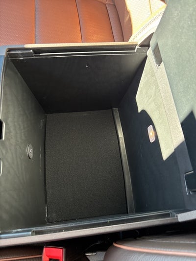 2024 Ford F-350 King Ranch