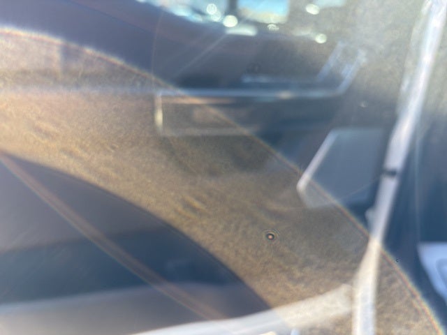 2024 Ford F-350 King Ranch