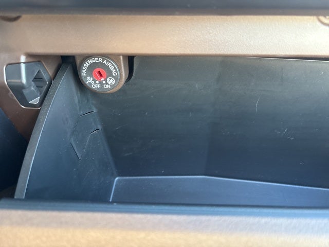 2024 Ford F-350 King Ranch