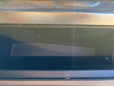 2024 Ford F-350 King Ranch