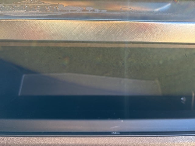 2024 Ford F-350 King Ranch