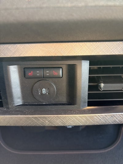 2024 Ford F-350 King Ranch