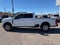 2024 Ford F-350 King Ranch