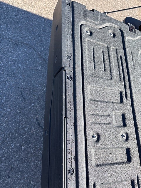 2024 Ford F-350 King Ranch