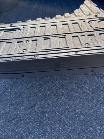 2024 Ford F-350 King Ranch