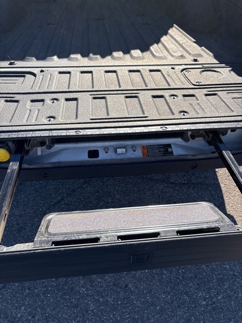 2024 Ford F-350 King Ranch